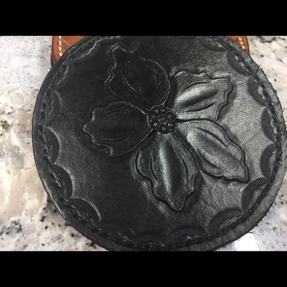 Coasters - Picture 5 of 7